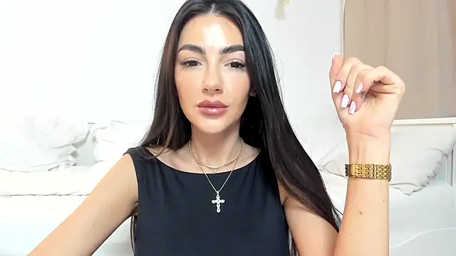 Snapshot of iamjoyxs1 chatting on March 8, 2026, 9:51 pm iamjoyxs1 online show from March 8, 2026, 9:51 pm