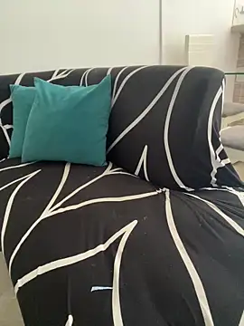 eva  xox online show from March 27, 2026, 3:24 pm