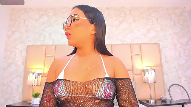 Snapshot of SaryBlake chatting on October 7, 2025, 2:07 pm SaryBlake online show from October 7, 2025, 2:07 pm