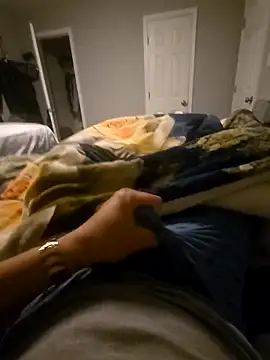 Snapshot of Soe199 chatting on December 17, 2025, 2:05 am Soe199 online show from December 17, 2025, 2:05 am