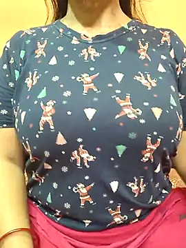 Snapshot of CUTE_SOPHIA- chatting on July 18, 2026, 2:20 am CUTE SOPHIA- online show from July 18, 2026, 2:20 am