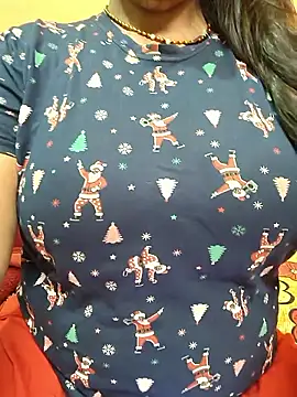 CUTE SOPHIA- online show from January 17, 2026, 12:37 am