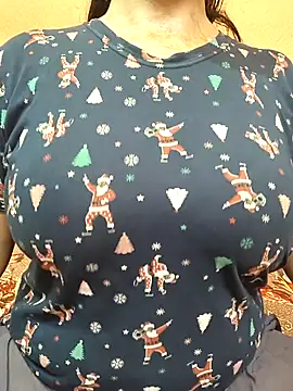 Snapshot of CUTE_SOPHIA- chatting on June 21, 2026, 2:50 am CUTE SOPHIA- online show from June 21, 2026, 2:50 am