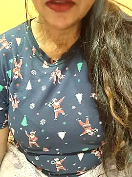 CUTE SOPHIA- online show from March 7, 2026, 2:29 am