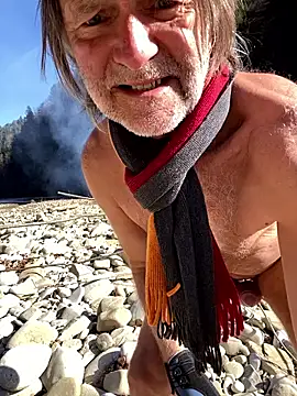 artXhibitor online show from February 26, 2026, 1:00 pm