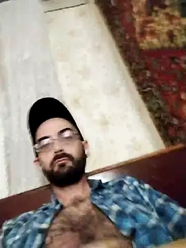 Snapshot of ArsenSavas chatting on November 7, 2025, 7:40 pm ArsenSavas online show from November 7, 2025, 7:40 pm