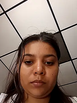 Snapshot of stefanie010 chatting on September 14, 2025, 3:34 pm stefanie010 online show from September 14, 2025, 3:34 pm