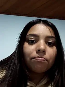 Snapshot of stefanie010 chatting on September 29, 2025, 7:41 pm stefanie010 online show from September 29, 2025, 7:41 pm