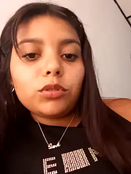 Snapshot of stefanie010 chatting on January 12, 2025, 6:27 pm stefanie010 online show from January 12, 2025, 6:27 pm