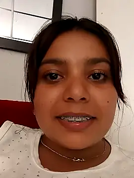 Snapshot of stefanie010 chatting on January 21, 2025, 6:12 pm stefanie010 online show from January 21, 2025, 6:12 pm