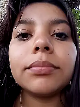 Snapshot of stefanie010 chatting on January 19, 2025, 2:49 pm stefanie010 online show from January 19, 2025, 2:49 pm