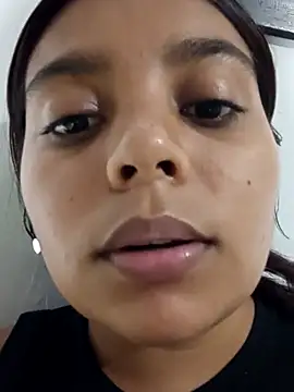 Snapshot of stefanie010 chatting on February 16, 2025, 2:43 pm stefanie010 online show from February 16, 2025, 2:43 pm