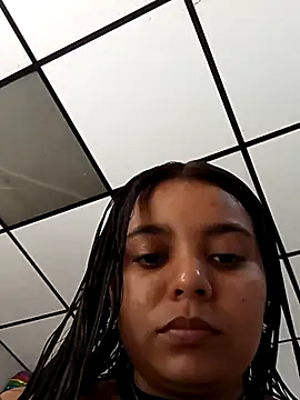 stefanie010 online show from November 22, 2025, 7:13 pm