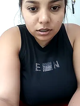 stefanie010 online show from March 7, 2026, 7:19 pm