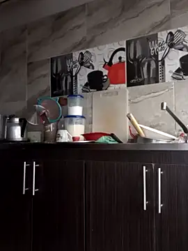 Snapshot of stefanie010 chatting on September 18, 2025, 5:16 pm stefanie010 online show from September 18, 2025, 5:16 pm