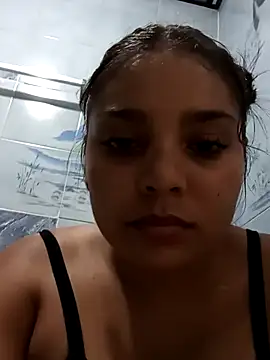 stefanie010 online show from March 8, 2026, 5:49 pm