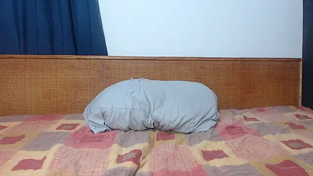  Araboys  online show from February 20, 2026, 6:26 am