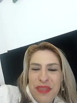 Snapshot of garotasexual chatting on July 9, 2026, 12:48 pm garotasexual online show from July 9, 2026, 12:48 pm