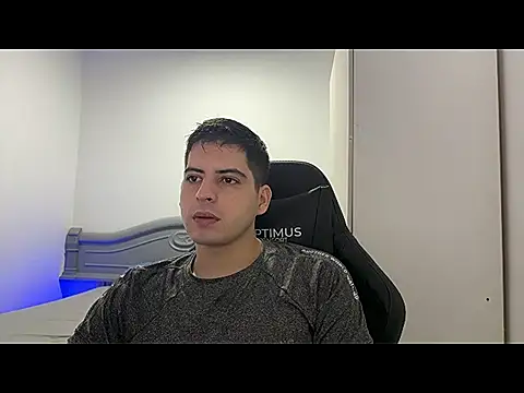 Snapshot of lordbeja chatting on April 9, 2026, 2:46 am lordbeja online show from April 9, 2026, 2:46 am