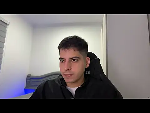 Snapshot of lordbeja chatting on March 30, 2026, 1:07 am lordbeja online show from March 30, 2026, 1:07 am