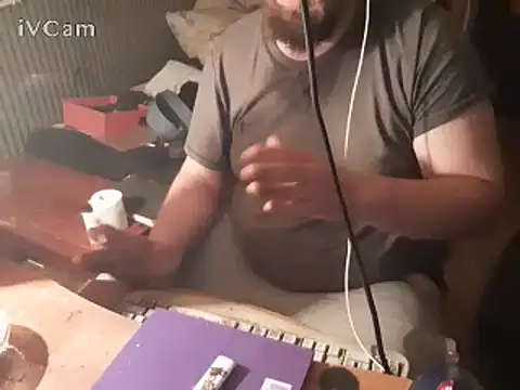 Wymiar98 online show from December 25, 2024, 7:13 pm