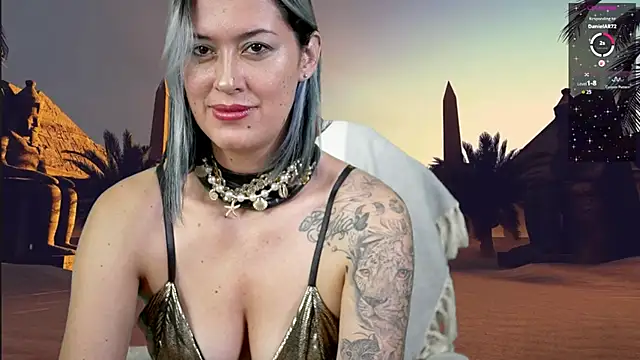 Snapshot of isaibanez chatting on November 2, 2025, 1:38 pm isaibanez online show from November 2, 2025, 1:38 pm