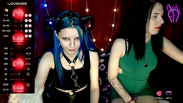 sky9669 online show from December 5, 2024, 4:28 pm