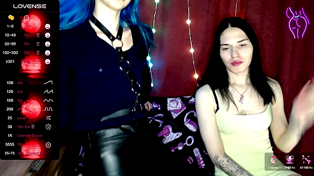 sky9669 online show from December 3, 2024, 4:00 pm