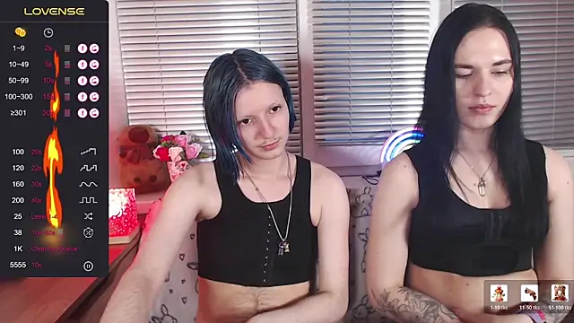 sky9669 online show from April 11, 2026, 3:38 pm