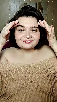 DenisHailey online show from February 1, 2026, 6:50 pm