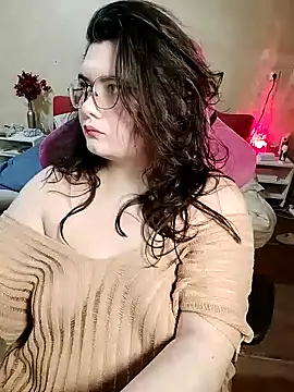 Snapshot of DenisHailey chatting on January 3, 2025, 5:20 pm DenisHailey online show from January 3, 2025, 5:20 pm