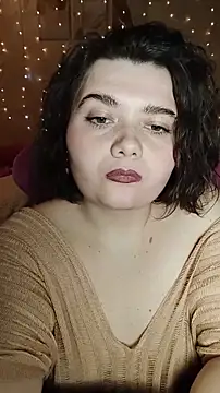 Snapshot of DenisHailey chatting on November 13, 2025, 6:23 pm DenisHailey online show from November 13, 2025, 6:23 pm