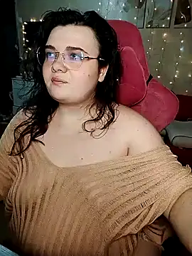 Snapshot of DenisHailey chatting on March 16, 2025, 8:10 pm DenisHailey online show from March 16, 2025, 8:10 pm