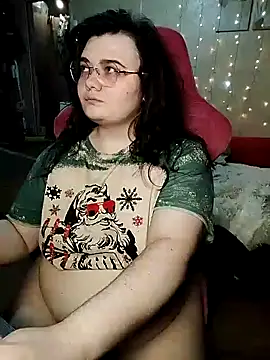 Snapshot of DenisHailey chatting on February 20, 2025, 7:52 pm DenisHailey online show from February 20, 2025, 7:52 pm