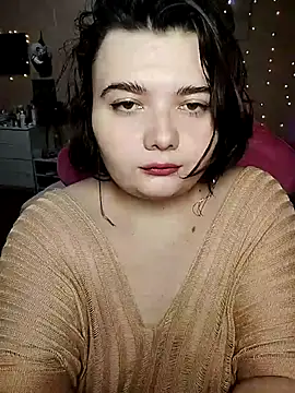 Snapshot of DenisHailey chatting on September 25, 2025, 5:30 pm DenisHailey online show from September 25, 2025, 5:30 pm