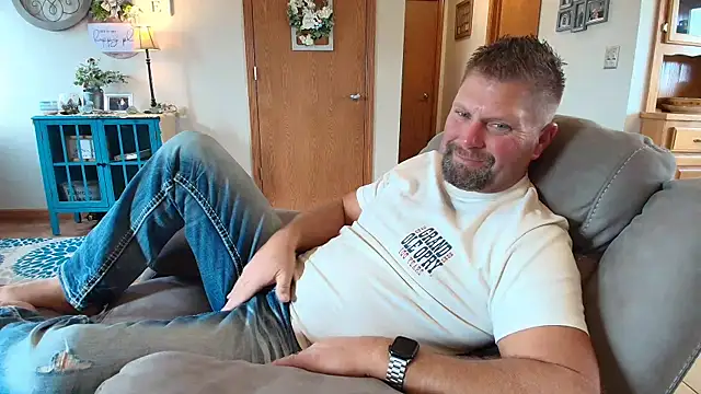 originalhempfarmer online show from March 31, 2026, 8:55 pm