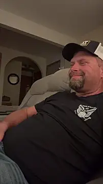 originalhempfarmer online show from March 24, 2026, 2:22 am