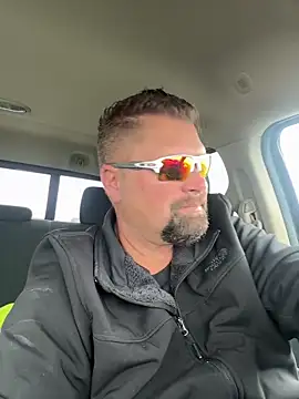 originalhempfarmer online show from February 12, 2025, 5:16 pm