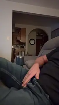 originalhempfarmer online show from April 2, 2026, 2:41 am