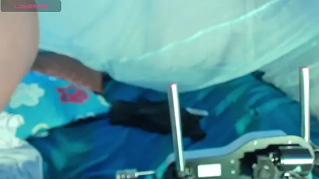 kasandra smith  online show from March 13, 2025, 12:48 am