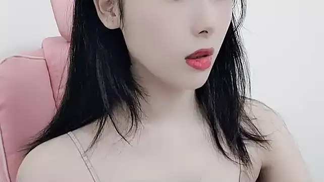 Chuppa Chup online show from February 22, 2026, 2:41 pm