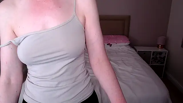 Snapshot of British_Goddess_Anna chatting on March 22, 2025, 6:14 pm British Goddess Anna online show from March 22, 2025, 6:14 pm