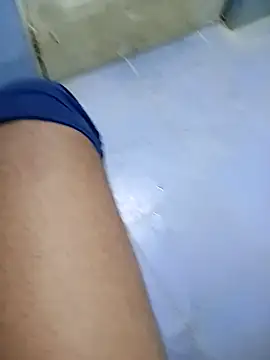 Mr Perfect Man online show from February 24, 2026, 12:11 am