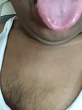 Mr Perfect Man online show from February 17, 2026, 3:31 pm