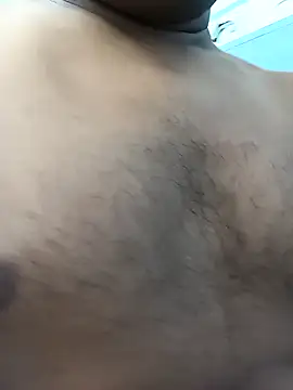 Mr Perfect Man online show from March 21, 2026, 12:20 pm