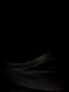 Mr Perfect Man online show from January 8, 2025, 11:09 pm