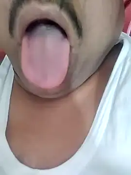 Mr Perfect Man online show from February 4, 2025, 4:39 pm