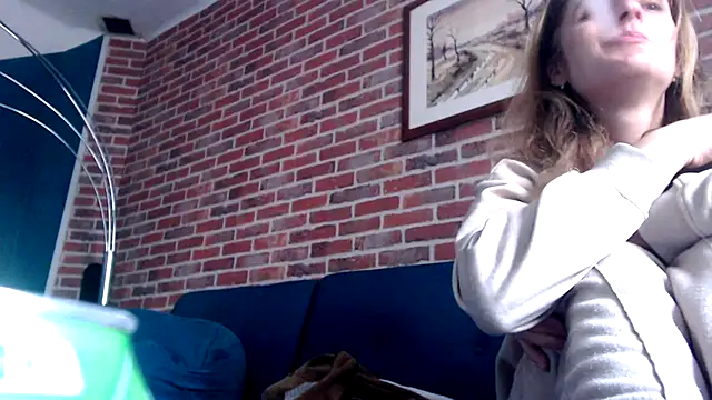 Snapshot of Katerina177 chatting on March 22, 2025, 3:42 pm Katerina177 online show from March 22, 2025, 3:42 pm