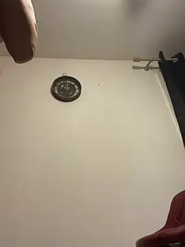 Snapshot of Katerina177 chatting on March 19, 2025, 8:54 pm Katerina177 online show from March 19, 2025, 8:54 pm