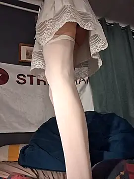 Katerina177 online show from March 6, 2026, 7:42 pm